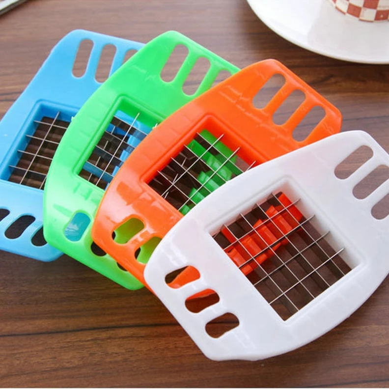 Stainless Steel Potato Slicer for Kitchen,vegetable slicer