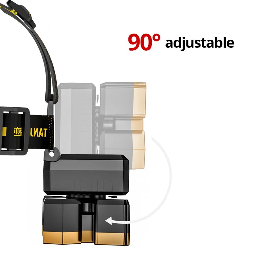 Slide image 38859407714f463d9f8a421982a3eba2