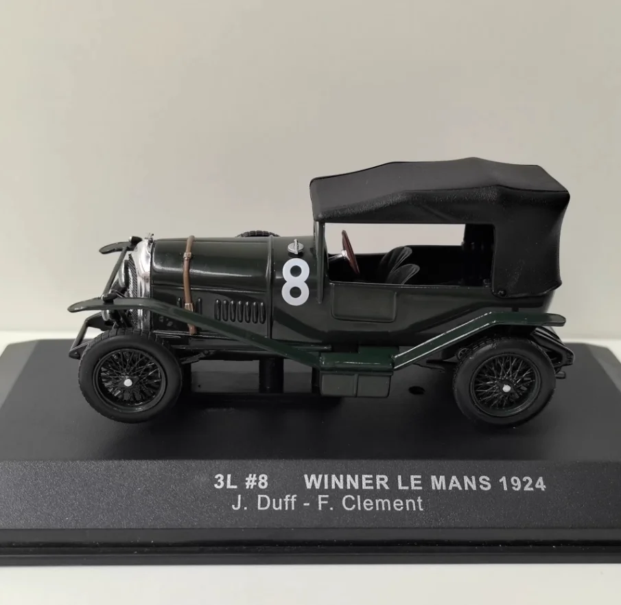 Sec14b97636274cc1b4f7481a20fdf434n