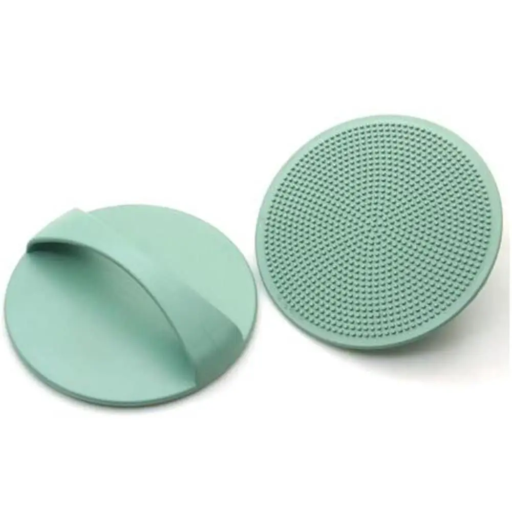 Strumenti e Attrezzature per Feltro a Umido, Utensili Multifunzionali per Feltro, Forniture per Feltro