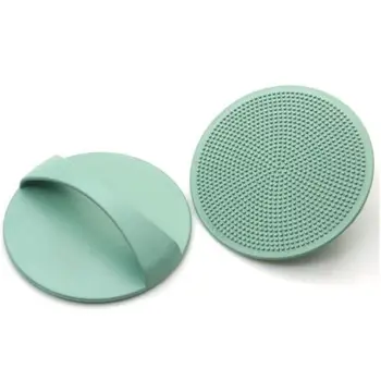 Strumenti e Attrezzature per Feltro a Umido, Utensili Multifunzionali per Feltro, Forniture per Feltro