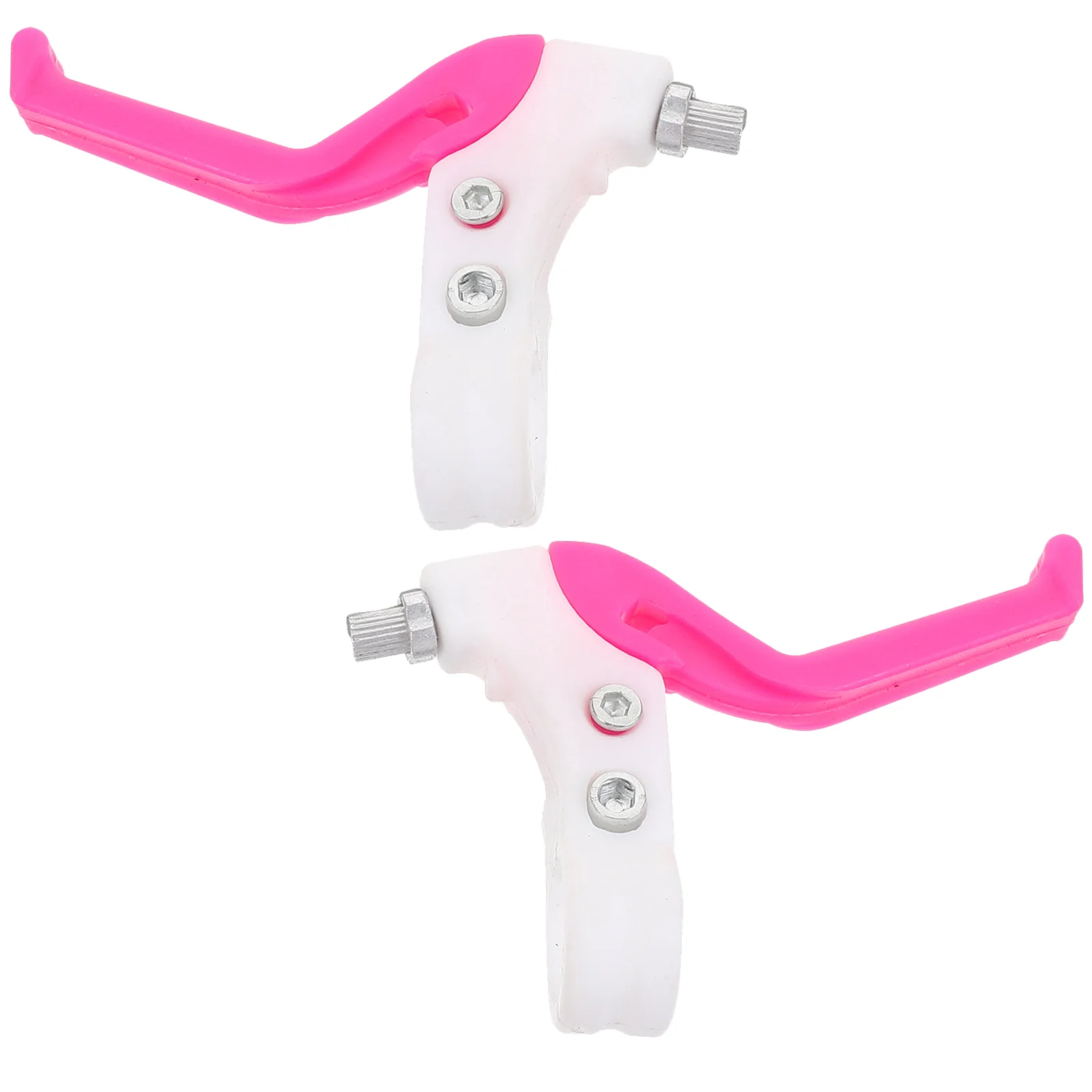 

Brake Lever Bike Levers Handlechildren Hand Brakes Kids Mountain Road For Cycle Cycling Handles Mtb Partsfront Grip