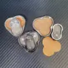 Funny Magnetic Fidget Slider Adult EDC Metal Fidget Toy ADHD Hand Spinner Autism Sensory Toys Anxiety Stress Relief Adult Gifts 4