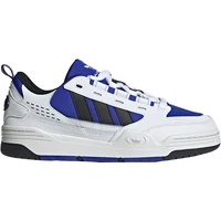 Adidas Originals ADI2000 Baskets de sport classiques unisexes ID2094 5