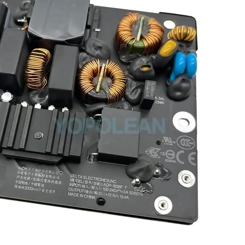 Sec14f2a41eb747da9d58775c9c5a0