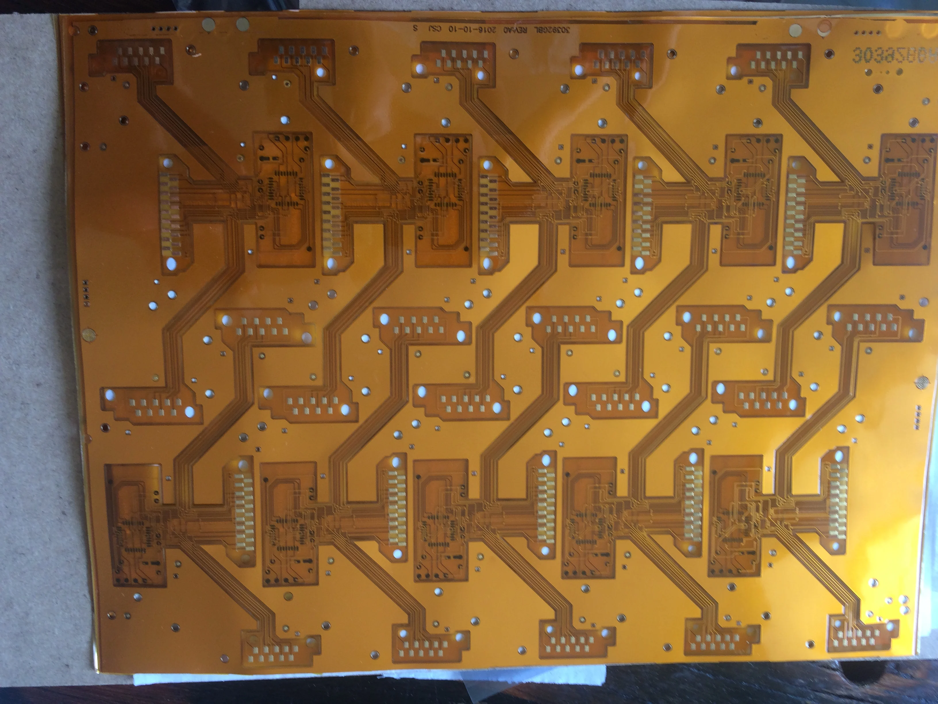 PCB supplier Layout Assembly Professional PCBA Electronic Assembly
