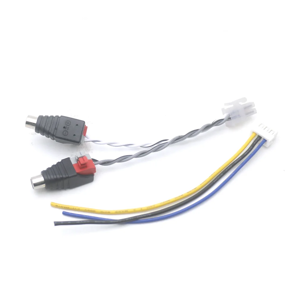 パイオニア TS-WX130DA TS-WX130EA TS-WX140DA カーステレオ