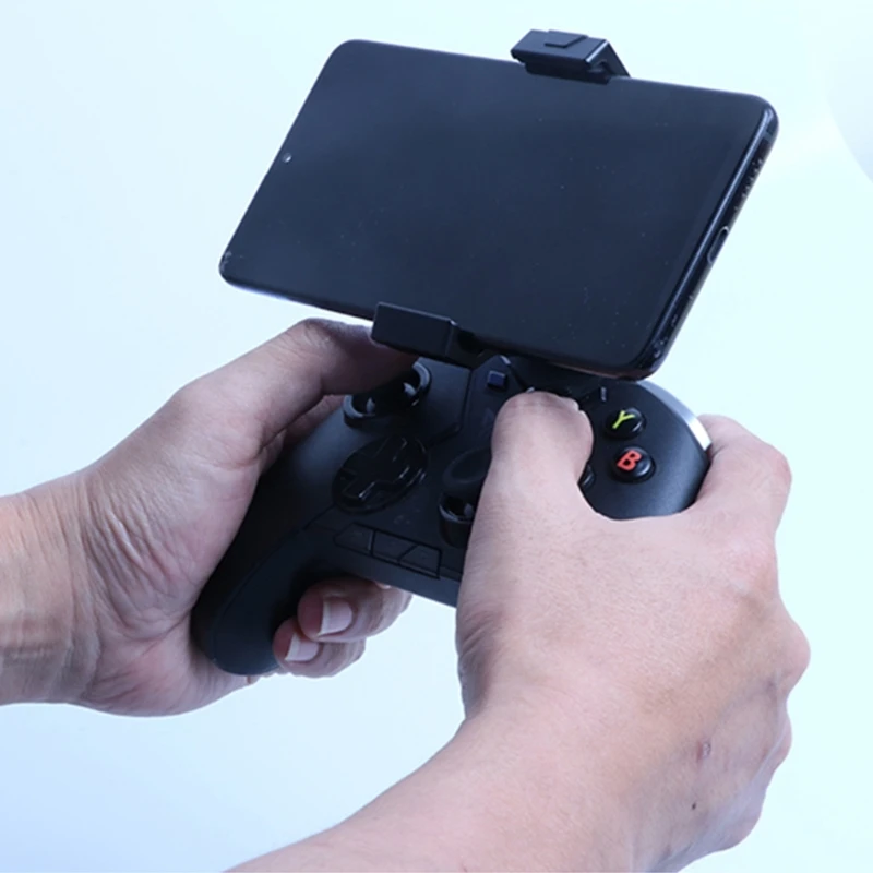 Flydigi2 in 1 ȭ Ŭ 귡Ŷ FlydigiApex3/ Apex2/ Vader 2/ Vader 3  е Ȧ Ŭ   ׼