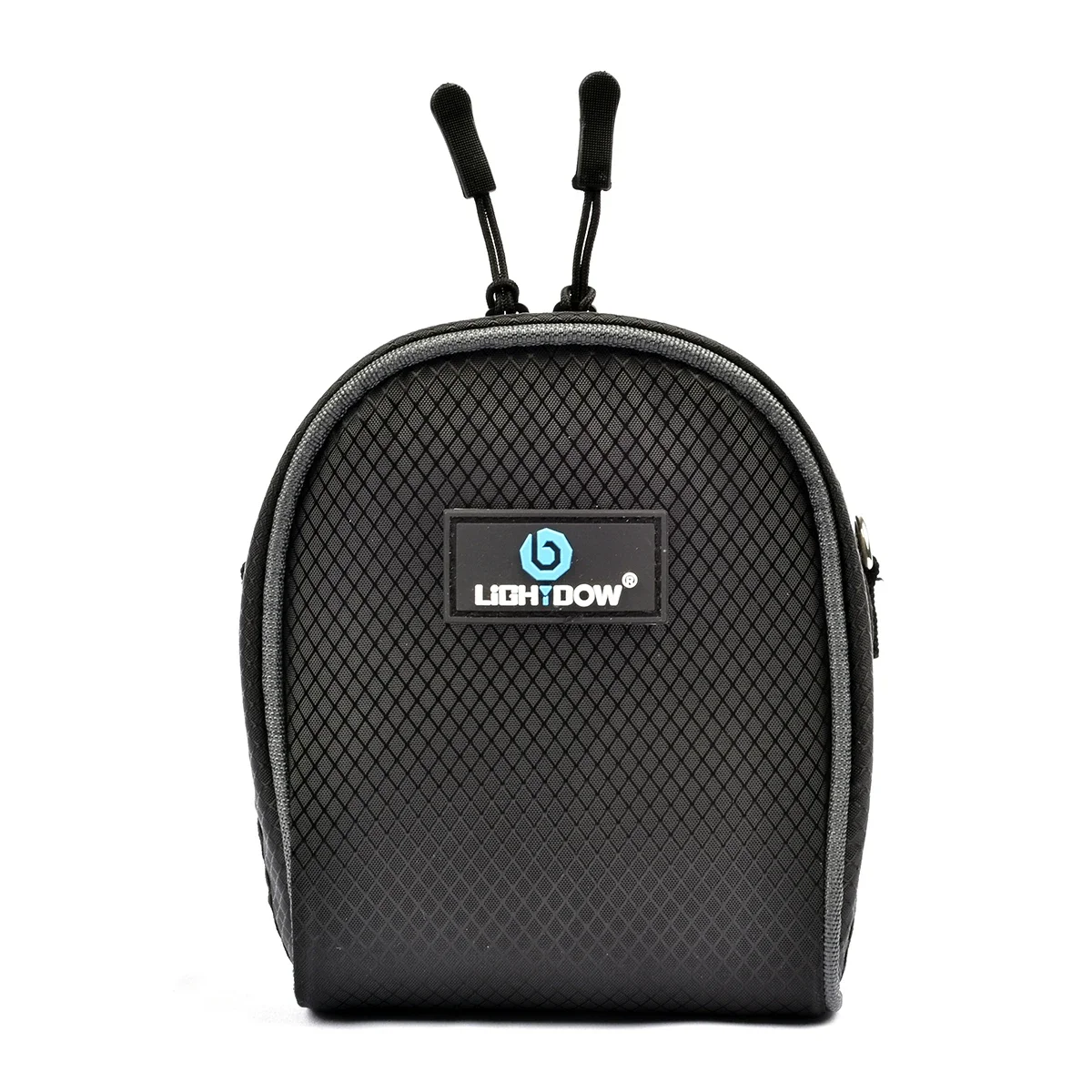Portable Camera Filter Bag Dustproof Camera Lens Filter Bag Filter Pouch Shoulde