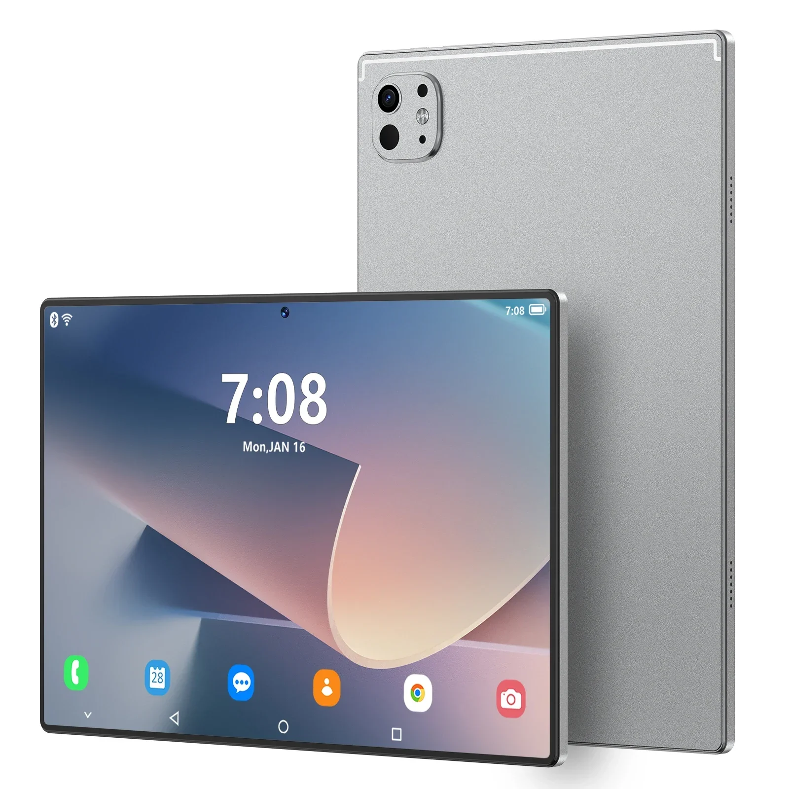 【الإصدار العالمي】2025 جهاز تبويب Pro الأصلي الجديد...