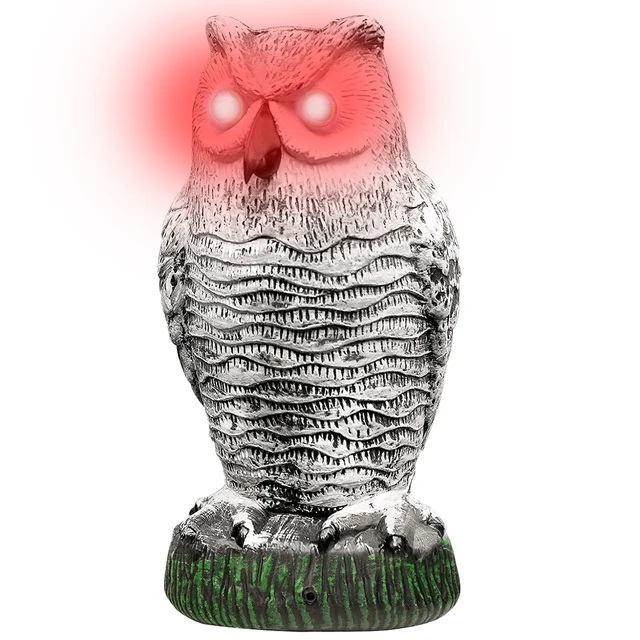 Fehér