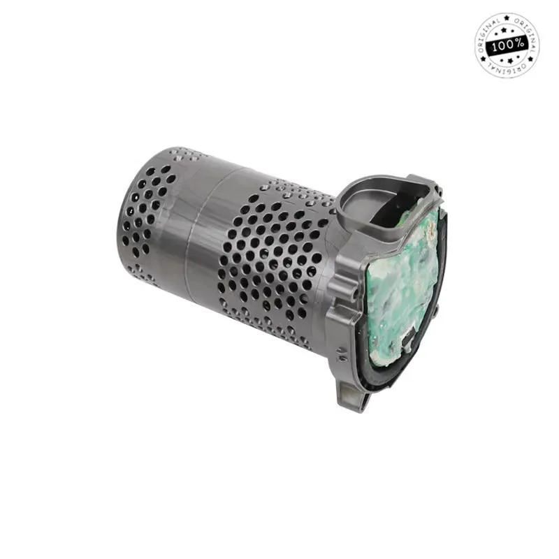 Dyson マイクロ モーターヘッド　SV21　SV33 楽天市場】Dyson ダイソン 正規品 純正 Dyson micro 1.5kg 専用