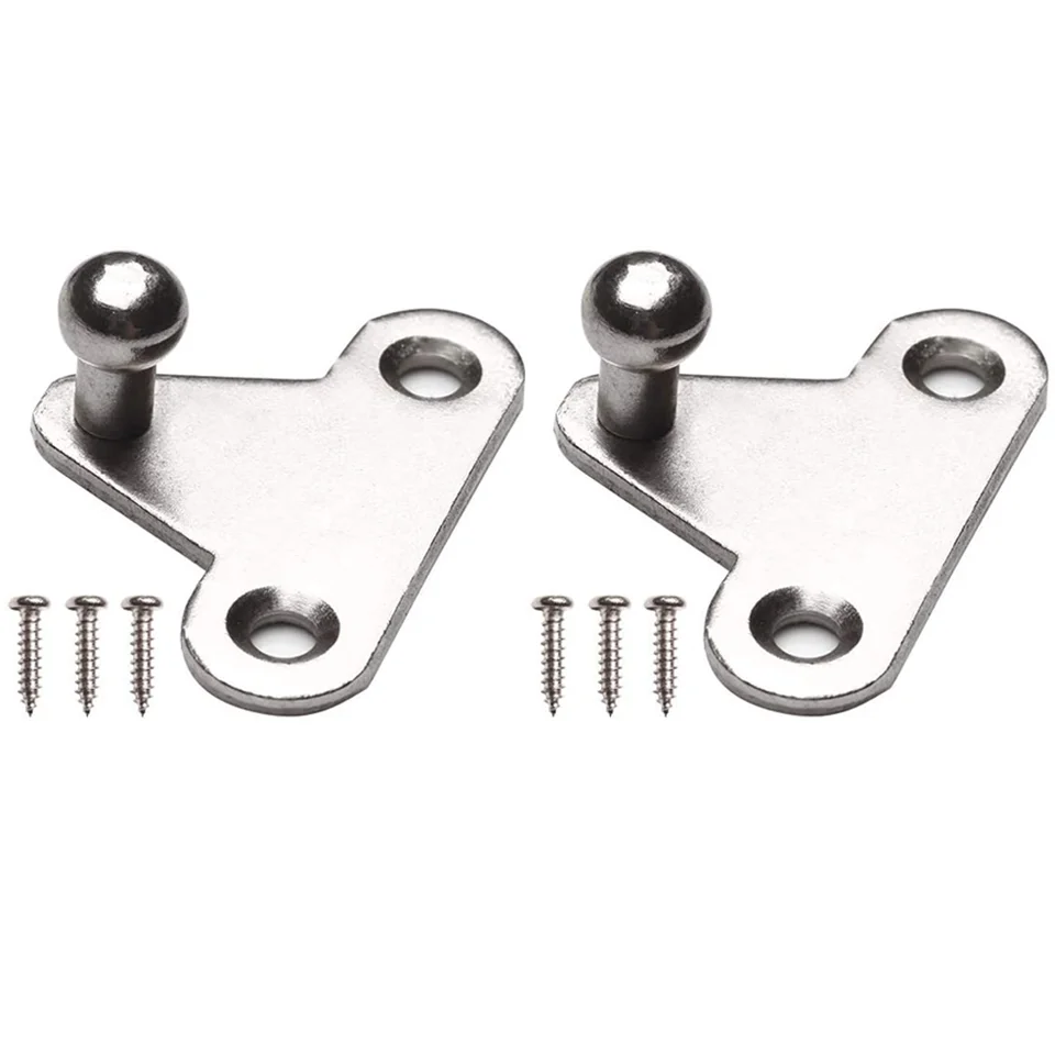 Pour SRT Pour Grand Pour Cherokee (WK2) 2010-2022 Jambe De Force De Capot Support Levage Capot Avant Ressort À Gaz Barre Amortisseur Amortisseur Ressort Vérin À Gaz Capot Avant(Yellow Carbon