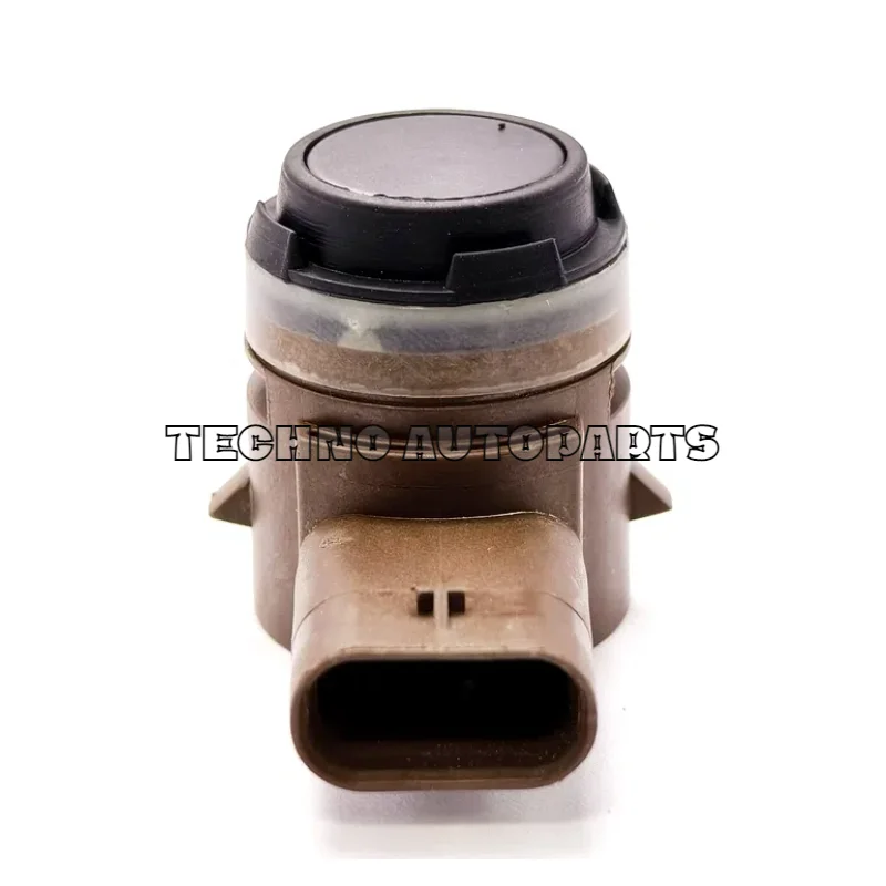 1127502-01-C 1127502-11-B 1127502-03-B 1127502-01-D PDC Ultrasonic Parking Sensor for Tesla Model 3 S X Y Auto Parts