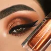 Pudaier Sparkling Eyeshadow Diamond Pearlescent Eyeshadow Eyeshadow 1