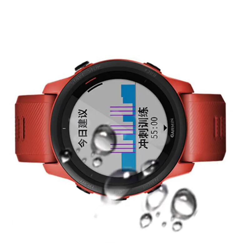 Garmin  2X ¾籤() ȭ ȣ Ŀ Ʈ ð ׼ ϵ  Smartwatch HD ȣ ʸ