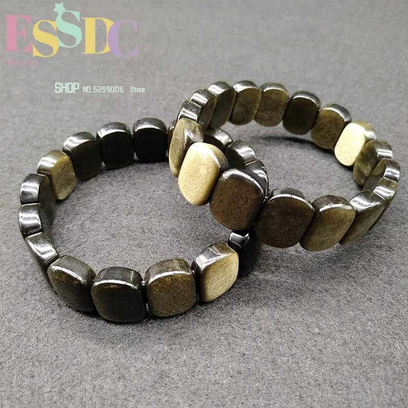 Ƹٿ õ  伮 Ʈ   Ű Ʈġ ź ,   м 