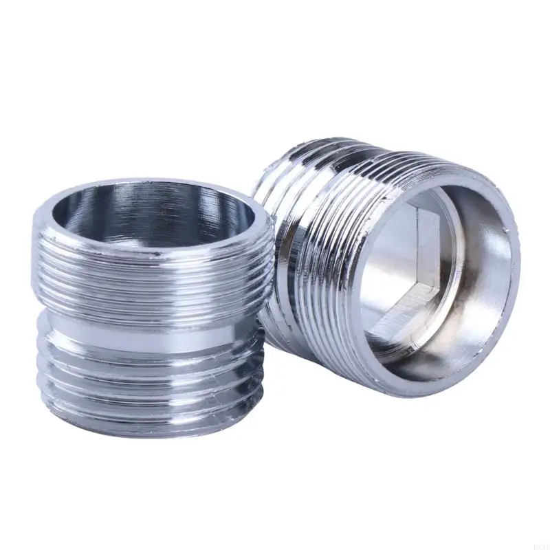 LXAF TAP -Adapter -Set Practical Tool bis M22 -Adapter Easy Installation Thread Adapter – Detail 8
