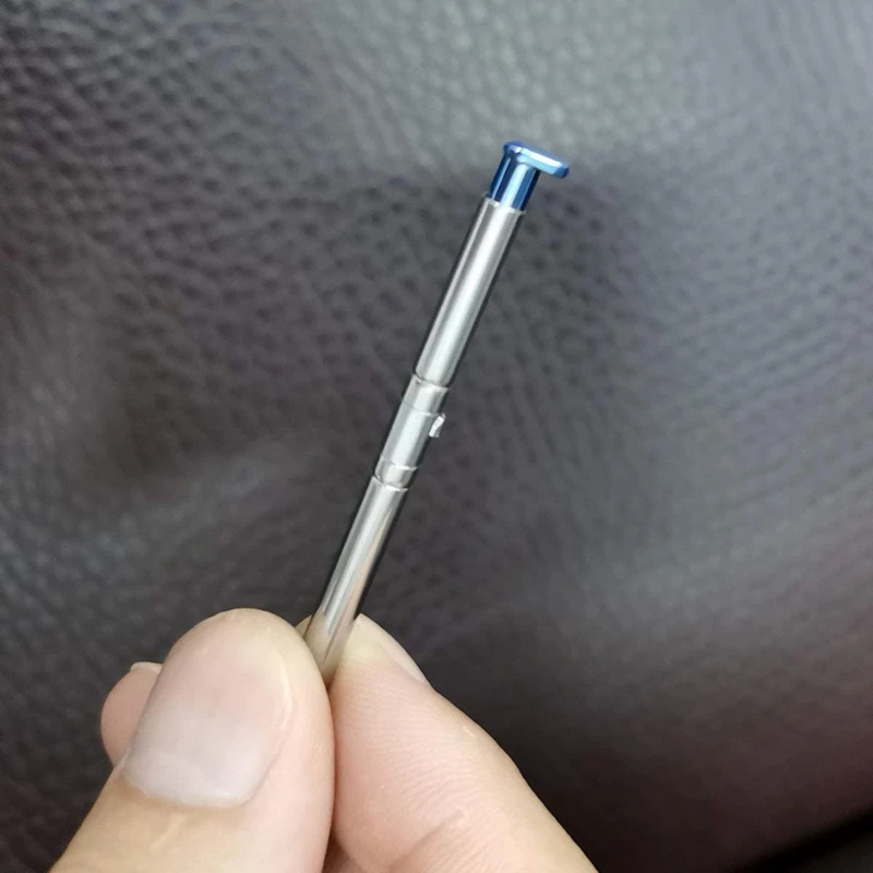 LG Stylo 6 ŸϷ 6 Q730  LCD  , ʱ  ü