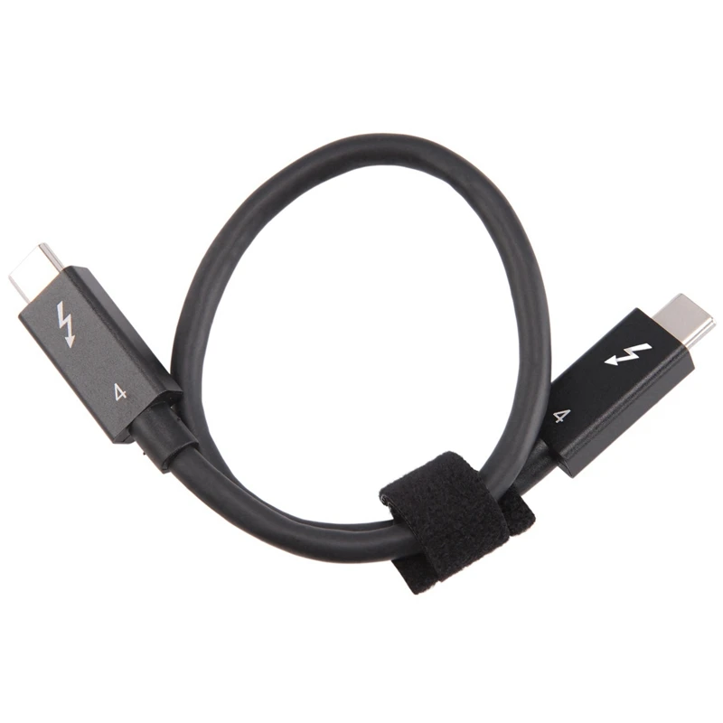 ACASIS USB-C  ŷ ̼, M.2 NVME  SATA NGFF SSD, Windows, MAC, IPAD,  8TB, 10 in 1