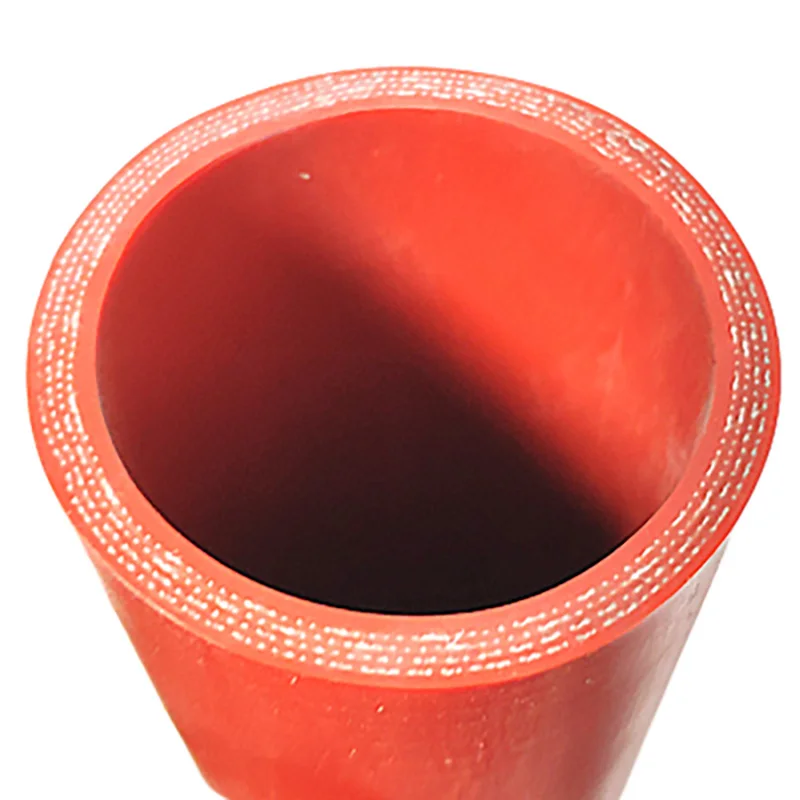 Universal Straight Silicone Hose/Tube 22-110MM Rubber Joiner Tube Intercooler Cold air intake Pipe Car Turbo Intake Pipe silicone tube,rubber tubing,rubber tube,rubber hose