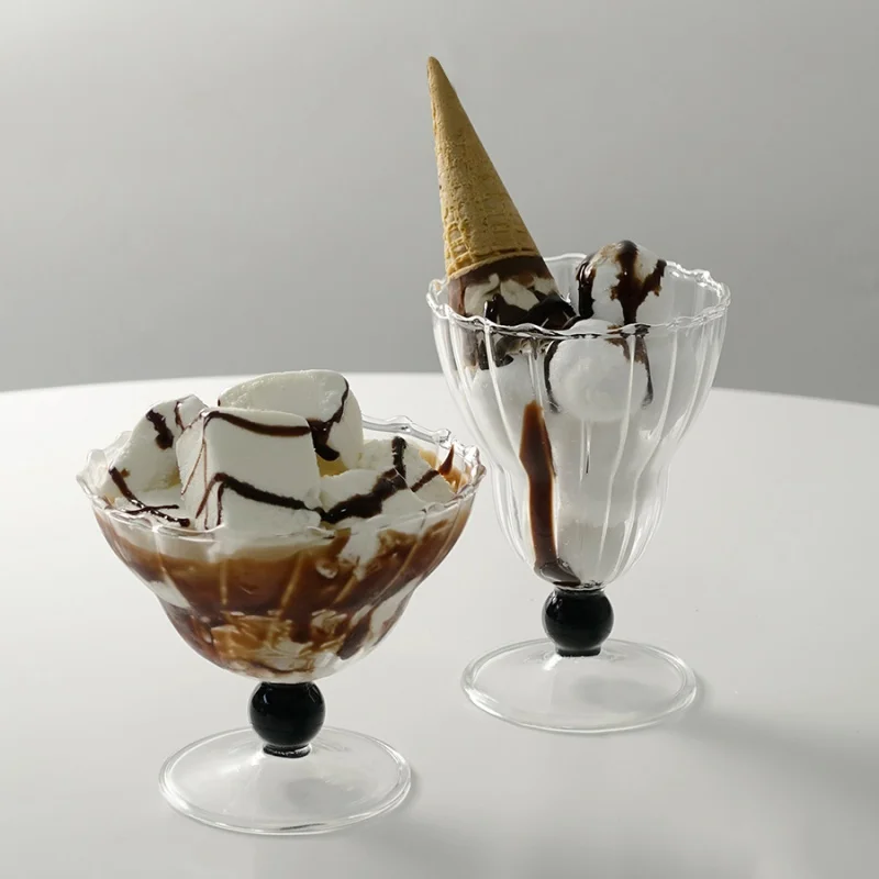 Slide image 691ee18b73ee474d90990e8457ebada6