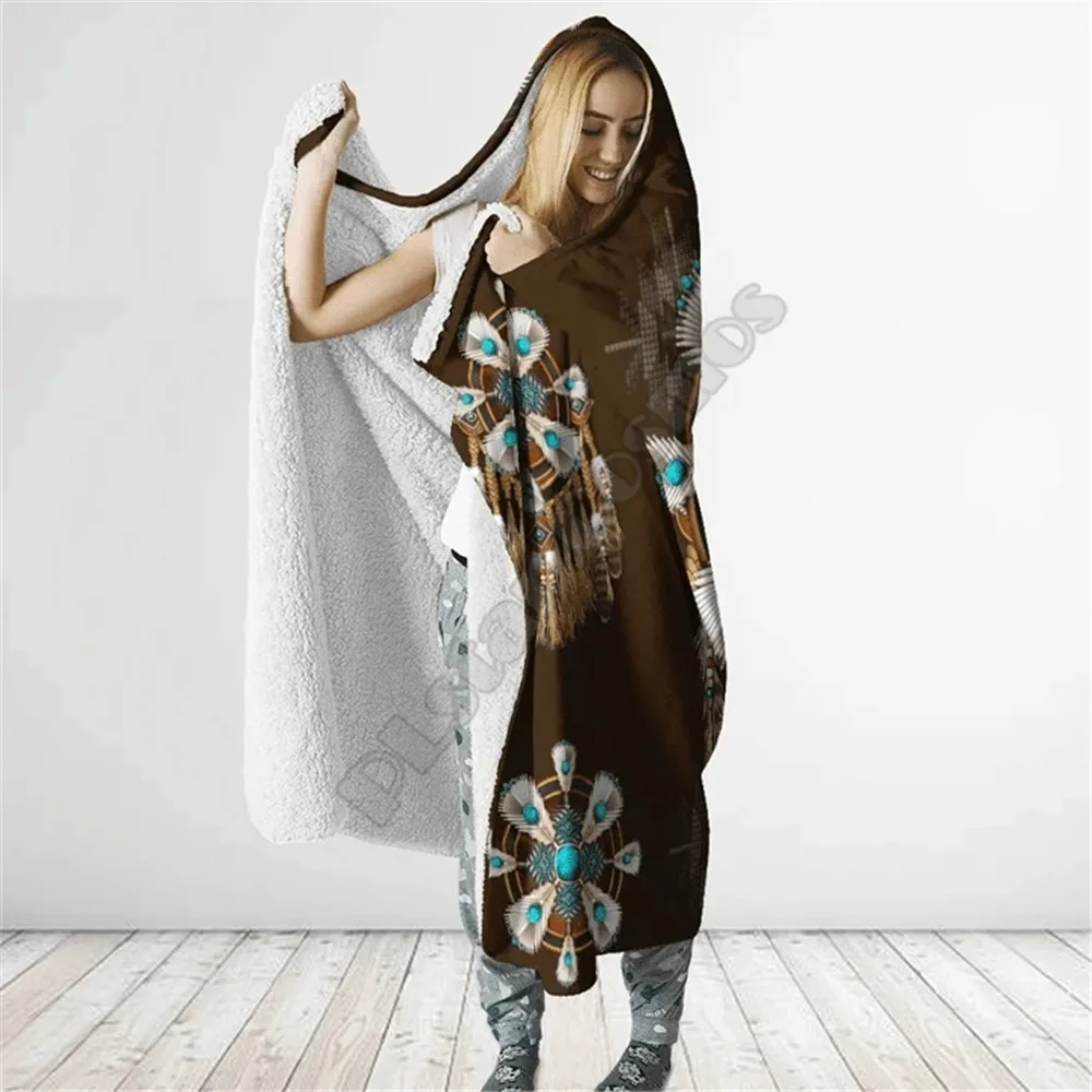 ����Ƽ�� ���� �ĵ� ����Ŷ 3D ���� ����Ʈ ����� ����Ŷ ������ ������ ���� Ű�� �ø��� ����Ŷ 07