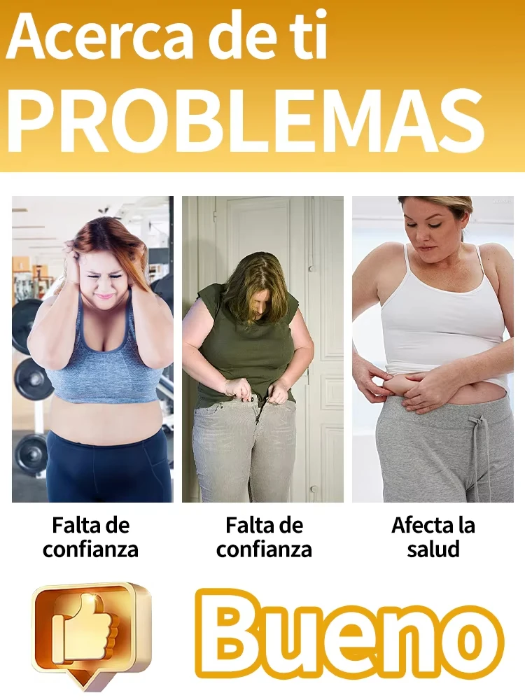 크기는 점차적으로 줄어들어 정상 크기로 돌아갑니다.