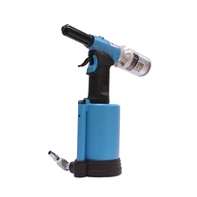 

MV5000 Pneumatic Hydraulic Riveting Tool