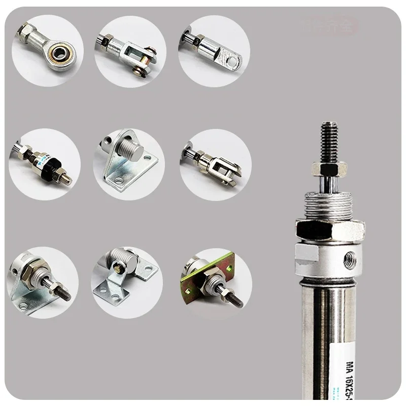 dsc-products
