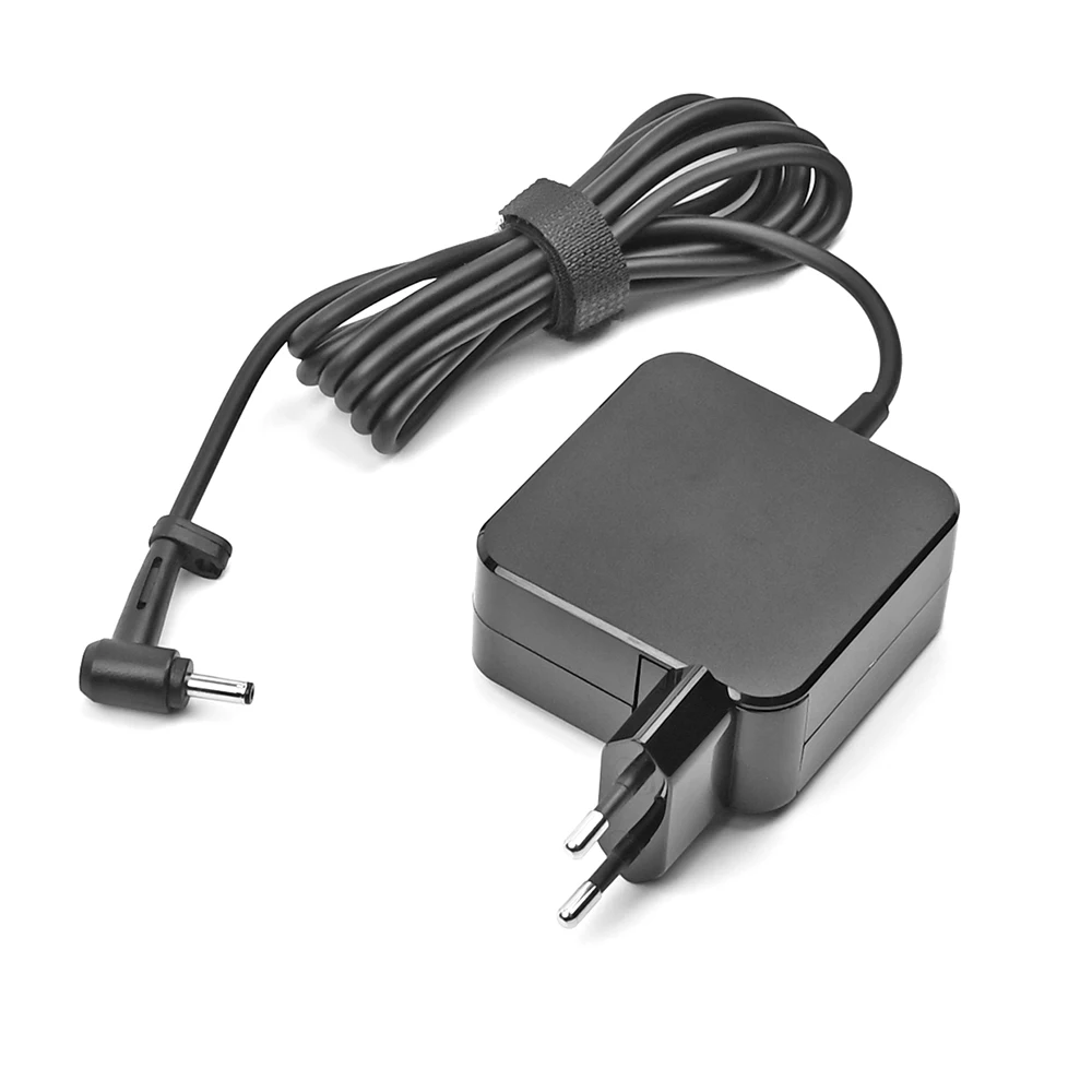 Phones e Accessories