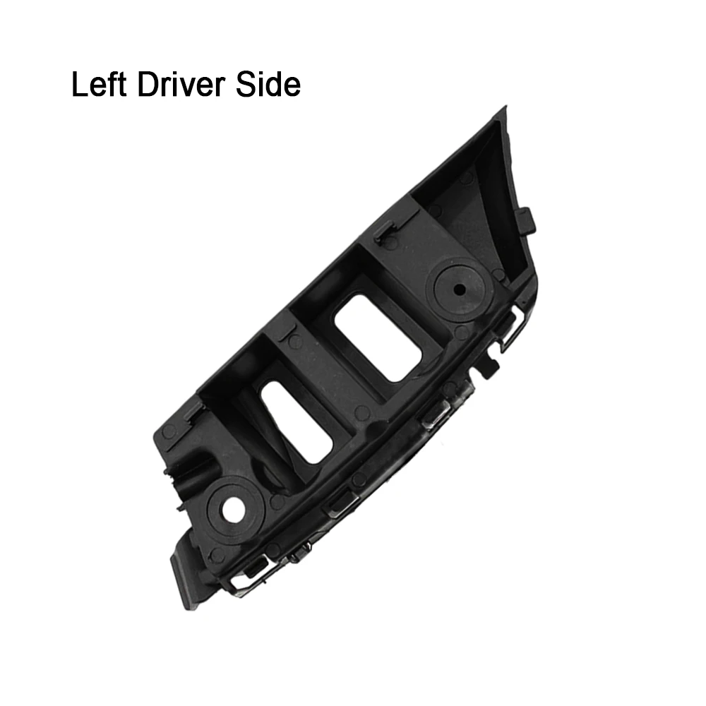 Vw Beetle Bumper Bumper Retainer Set For 2012-2015 Volkswagen Passat – Left & Right, Direct Fit 2011 Vw Jetta Front Bumper - Foto 11