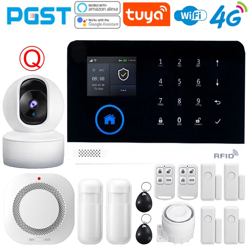 KIT Q