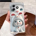 TPU-TPU142