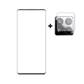 1Glass-1Camera Film