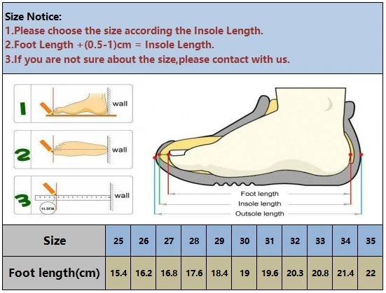 Summer New Children's Crystal Shoes, Fashion Bow Sequins High Heels, Soft Sole Anti Slip, Girl Princess Shoes, girls shoes, girls high heel shoes
