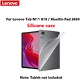 Silicone case