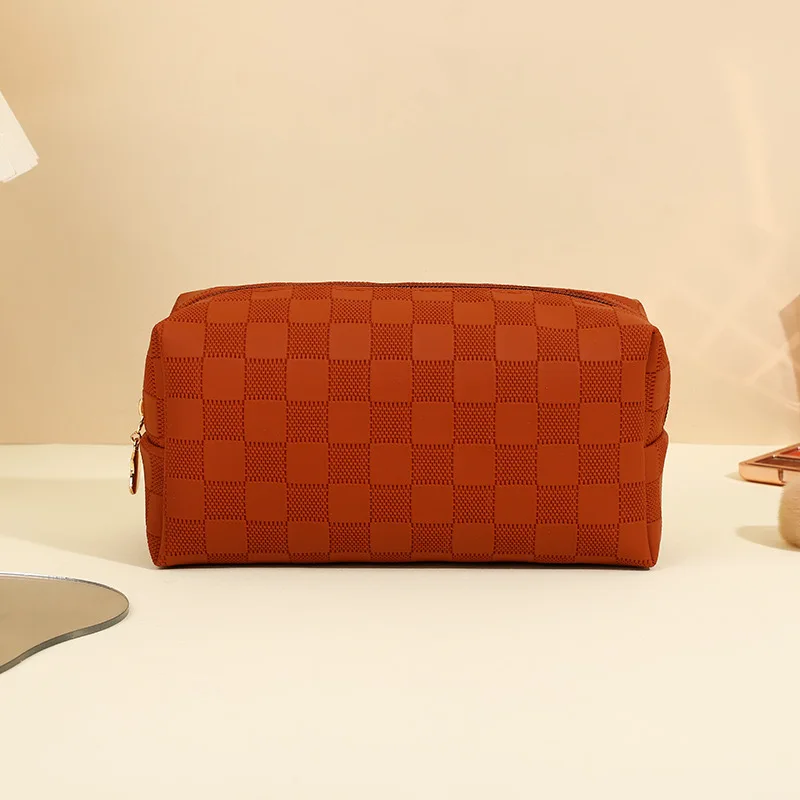 Рисунок 2 - L женская сумка, сумка через плечо,