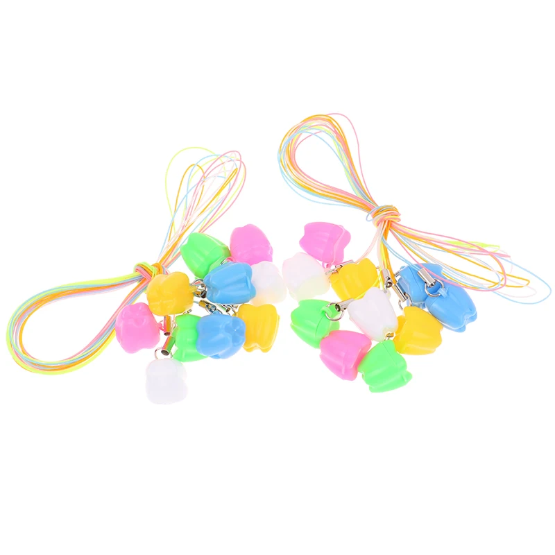 Рисунок 5 - коробка для хранения детских зубов