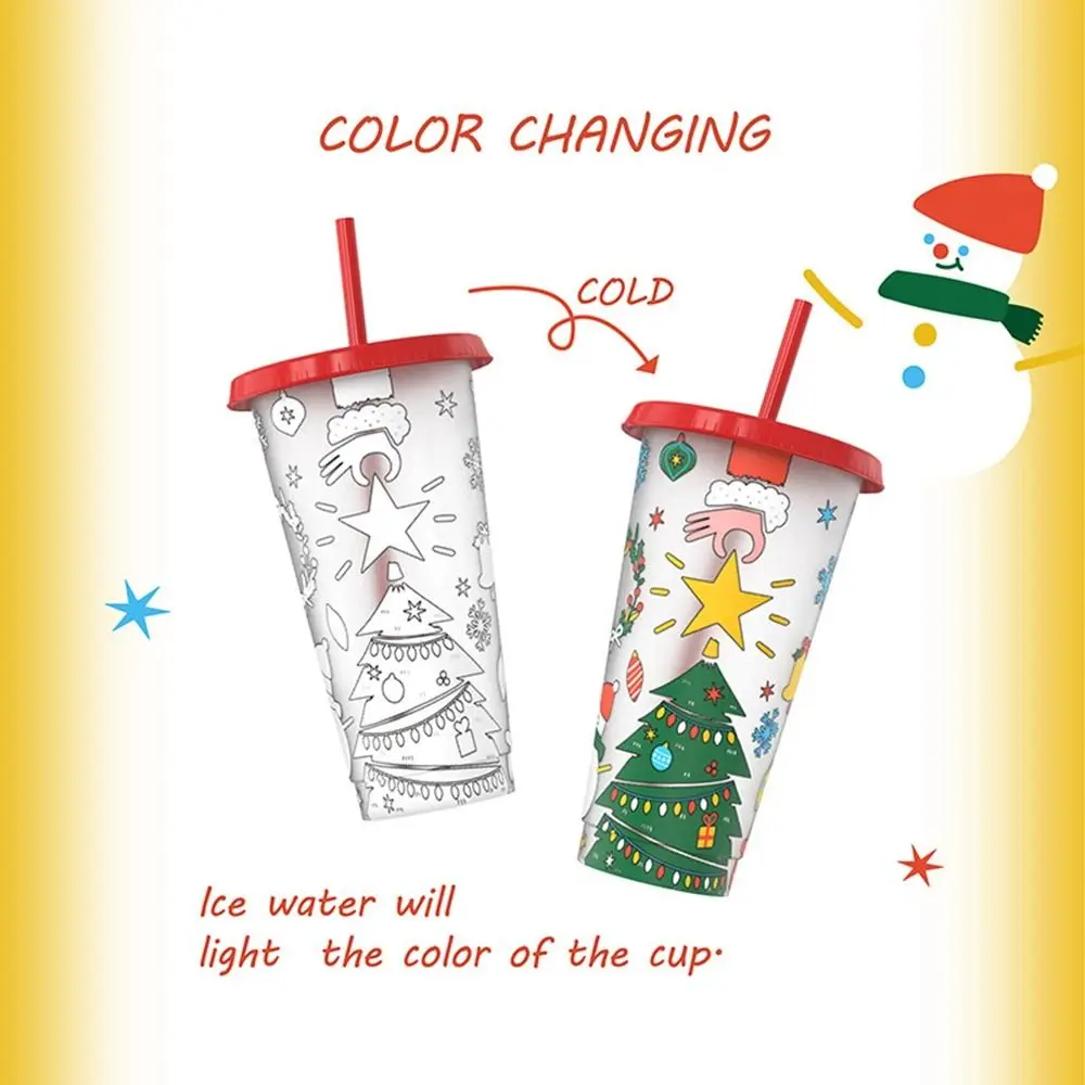 https://ae01.alicdn.com/kf/Sec16a3d7efbe4f9aab283fb3130e8812o/710ml-Reusable-with-Straws-Creative-Water-Cups-Changing-Colour-Cup-Magical-Plastic-Cold-Water-Color-Changing.jpg