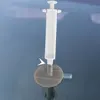 Car Window Glass Repair Tools Windshield Quick Fix Cracked Glass Auto Scratch Crack Restores Kit Repair Fluid DIY 4