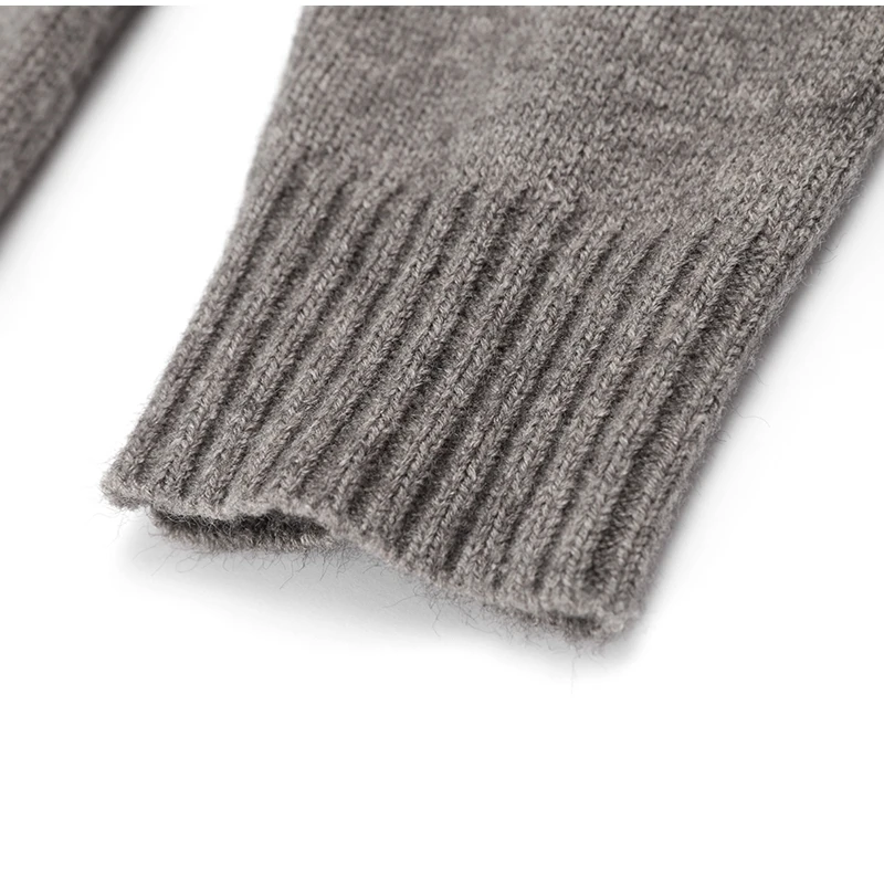 Sec16c37760664c09843de81e06e57d56J Fashion Sexy Solid Off Shoulder Female Jumpers Casual Slash Neck Long Sleeve Sweater Autumn Ladies High Street Knitwear Mallzona