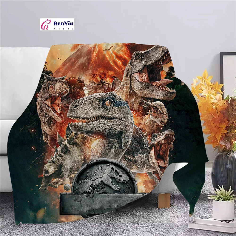 ���� ���� �ö��� ���, 3D �μ� ��� ���� �̺� ��� ���� ���� �л� ���