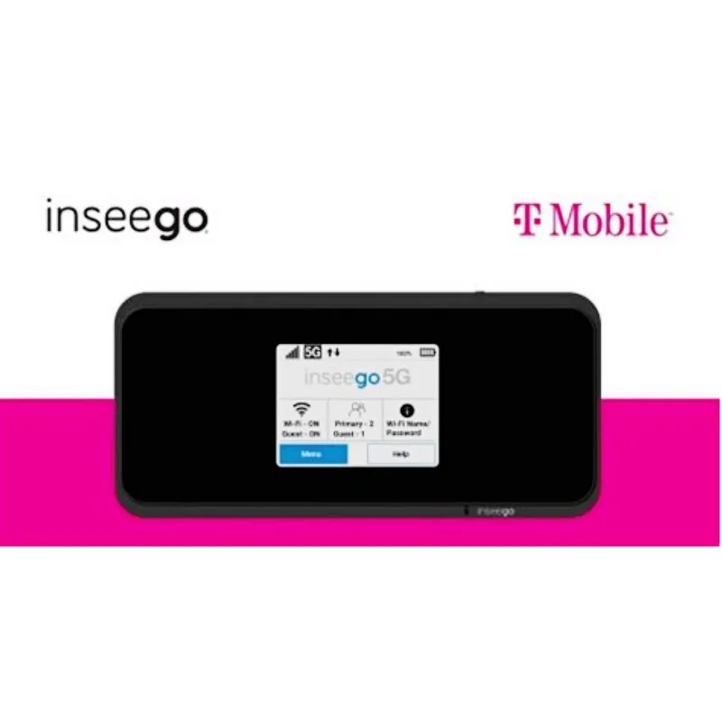 Awaiting product image