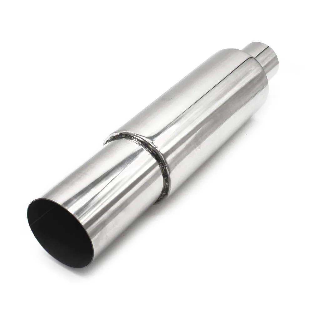 ڵ  ý  ,  ̽ ÷, ǰ η ƿ Ա, 63mm ÷  