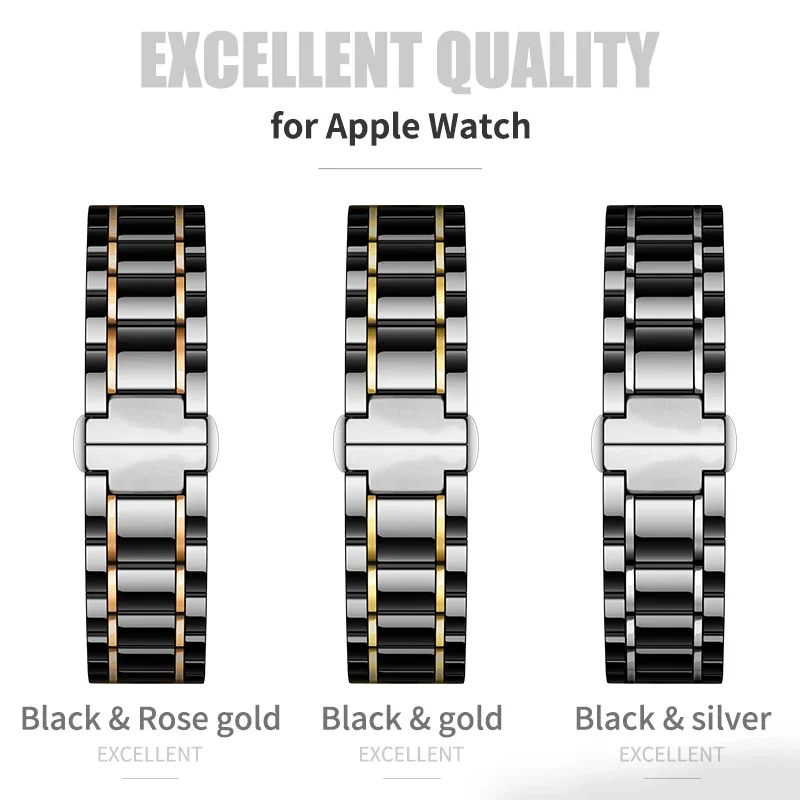  ġ  ݼ Ʈ, Ÿ  ո , Ʈ 2, 49mm, 9, 8, 7, 45mm, 41mm, ̿ġ 6, 5, 4, 3, SE, 44mm, 42mm, 40mm