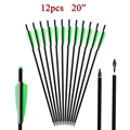 12pcs GW