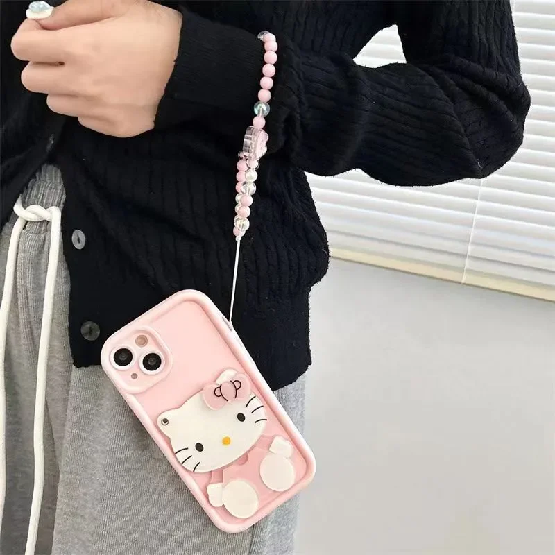 긮  ŰƼ ũ ̷ ġ Ǹ ̽,  15, 14, 13, 11, 12  ƽ, XR, XS ƽ, 7, 8 ÷, Ϳ Ŀ, Y2K, α