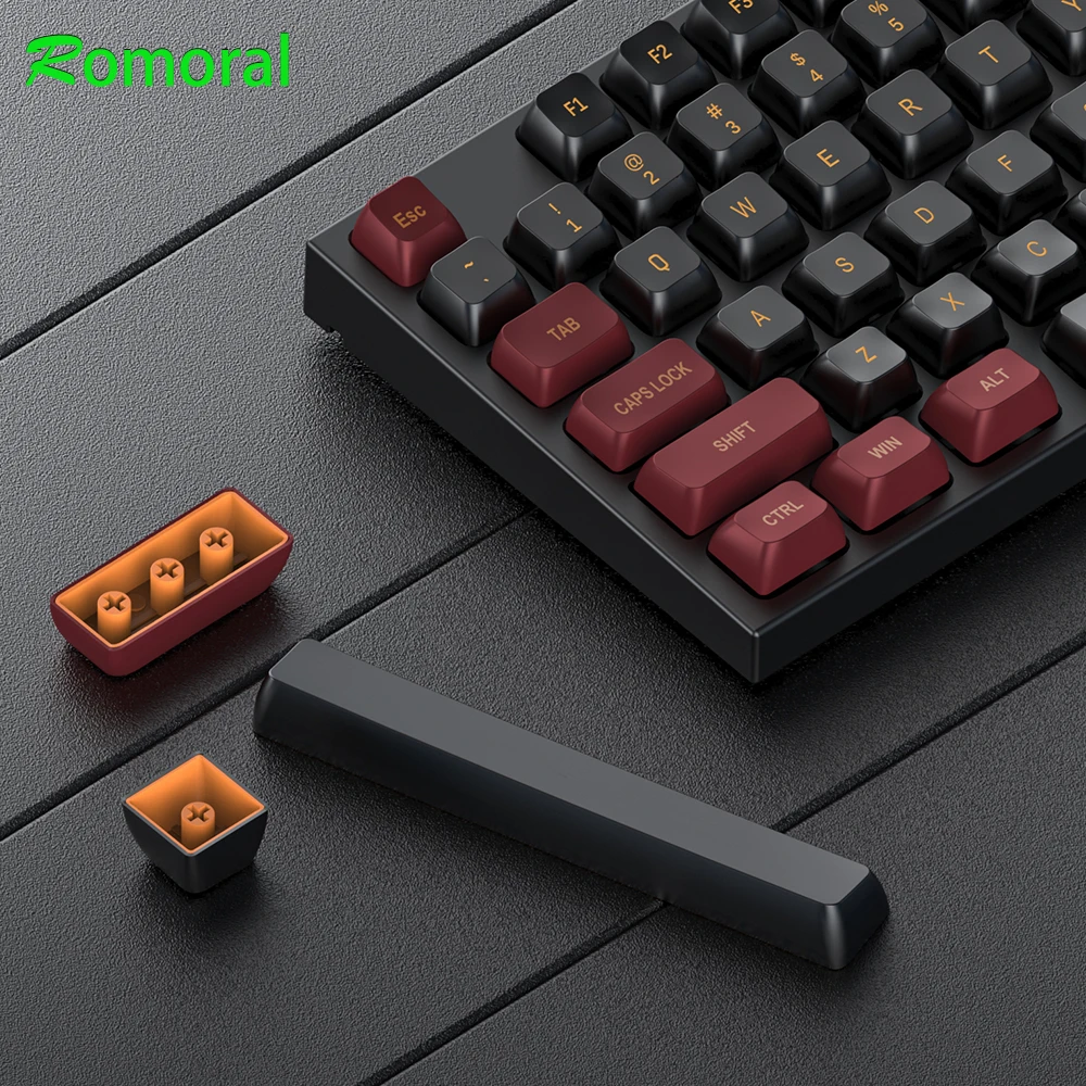 tr.aliexpress.com