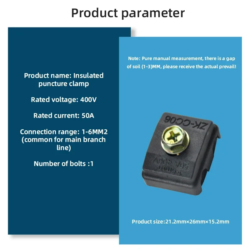 Slide image bd1fe51bcf7043828e9a8816446d5bfe